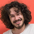 ASKmeGOC at Muskoka Algonquin Healthcare